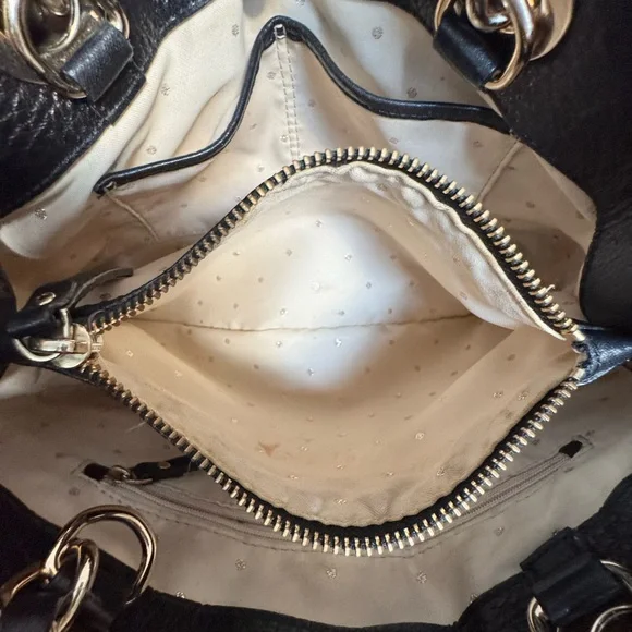 Kate Spade Handbag - Picture 7 of 9